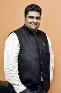 mr-adarsh-khandelwal-co-founder-collegify