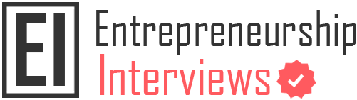 Entrepreneur Interviews